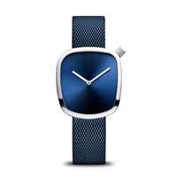 Orologio Bering Donna in Acciaio 18034-307 - 18034-307